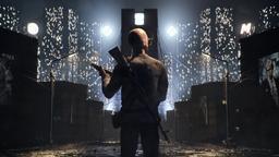 Здесь есть жесть и трэш — и это хорошо! Обзор шутера от первого лица VLADiK BRUTAL