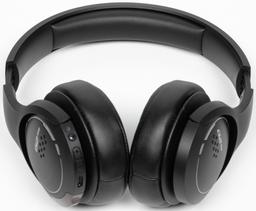 Обзор беспроводной гарнитуры Edifier Hecate G2 BT: недорогие наушники для юных и экономных