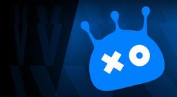 Путь VK Play за 2 года: когда-то нелюбимый, но сегодня и завтра — необходимый?