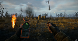 Почти дотянула до уровня фанатских модов! Что не так со S.T.A.L.K.E.R. 2: Heart of Chernobyl