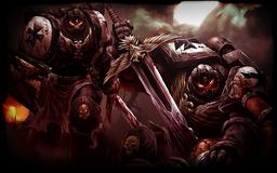 Warhammer 40,000 - A well-developed fantasy in a future setting. The basics of the universe you need to know before Space Marine 2