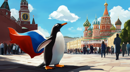 Альтушка для игрового ПК. Интервью с «Базальт СПО» об операционных системах из России и играх на них