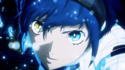 Шаг вперёд или очередная Persona? Обзор игровой части Metaphor: ReFantazio после 40 часов