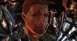 Классика Bioware вместо The Veilguard. Как сохранилась Dragon Age: Origins в 2024 году