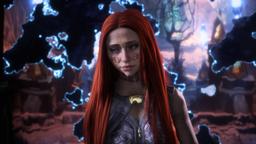 Игра своего времени — как было всегда. Впечатления от Dragon Age: The Veilguard после 30 часов