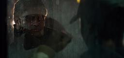 To Correct and Overfulfill the "Five-Year Plan" in 4 Years. Review of Call of Duty: Black Ops 6 - the Best Since Cold War