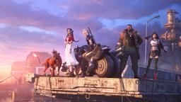 Почему новичкам не стоит бояться JRPG. Душа японских ролевых игр