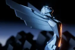 Попытка усидеть на двух стульях. Номинанты The Game Awards 2024
