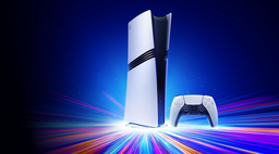 Стоит ли своих денег? Плюсы и минусы PlayStation 5 Pro