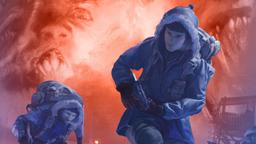 Прошла ли игра проверку временем? Обзор обновленной The Thing Remastered