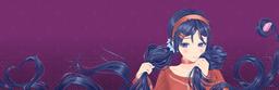 A Terribly High-Quality "Dating Simulator." Review of the Domestic MiSide