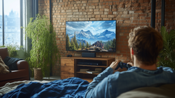Игры 2014 года, которые сегодня можно назвать «культовыми». Игровой архив