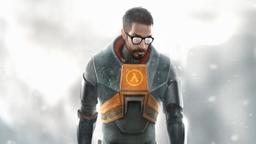 Деконструкция Half-Life 2. Почему спустя 20 лет такие игры больше не делают
