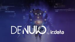 Под Denuvo зашатался трон. Разбираемся, как антипиратская защита от Irdeto вредит крупным издателям