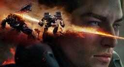 Не идеал, но шаг в правильном направлении. Обзор MechWarrior 5: Clans