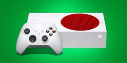 История провала. Почему Microsoft так и не смогла закрепиться на игровом рынке Японии