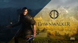 Secretos del mundo vampírico de The Blood of Dawnwalker. Toda la información conocida sobre el nuevo juego de los antiguos desarrolladores de The Witcher 3