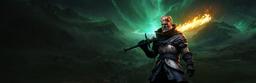 Уникальная в своей кривизне. Обзор стратегии в реальном времени Age of Darkness: Final Stand