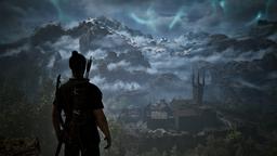 Эксклюзив: мы поиграли в Gothic Remake! Наши впечатления и опасения