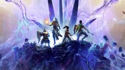 Душевная Dungeons & Dragons «на минималках». Впечатление от демоверсии ролевой игры Solasta II