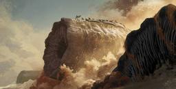 Encuentro con los sardaukar: se abre la preventa de la expansión "Lazos de sangre" para el juego de mesa "Dune: Imperio"