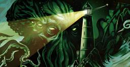 Inmersión en las profundidades de la locura: el juego de mesa y de rol "Isla Cthulhu" ya está disponible para su compra