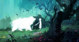Un paseo por el bosque mágico: el juego de mesa Storyfold: Wildwoods se traducirá al ruso