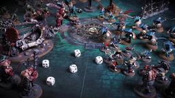Se lanzarán nuevos sets para el modo Spearhead en el juego de mesa Warhammer Age of Sigmar