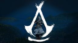 Финальная песнь Ubisoft — и потому прекрасная. Обзор Assassins Creed Shadows
