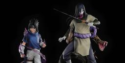 En busca de la inmortalidad: TSUME Studio abre el pedido anticipado de la estatua de Orochimaru del anime "Naruto"