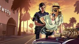 История великого автоугонщика. Как серия Grand Theft Auto развивалась и повлияла на игровую индустрию