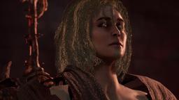 Борьба за каждого игрока. Обзор Lords of the Fallen после патча 2.0 — что изменилось за полтора года