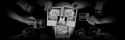 Берём судьбу во все руки. Обзор психологической карточной игры Out Of Hands