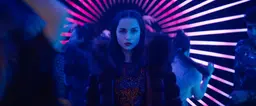 Красавица в мире чудовищ. Обзор фильма «Балерина»