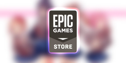 Сделка с Epic Games Store — путь к провалу? Игры, которым не повезло связаться с магазином Тима Суини