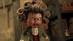 RPG мечты или чрезмерные амбиции Брайана Фарго? Превью Clockwork Revolution
