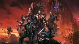 Охота на еретиков будет жаркой! Что известно о Warhammer 40,000: Dark Heresy, новой игре Owlcat Games