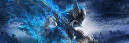 Совсем уж для фанатов FromSoftware. Обзор сетевой игры-сервиса Elden Ring Nightreign