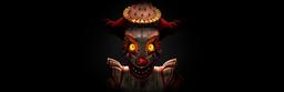 Scary is better, but that's not the main thing here. Review of the horror Five Nights at Freddy's: Secret of the Mimic