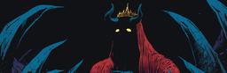 Леший эту игру подери! Обзор ролевого «рогалика» He Is Coming [Ранний доступ]