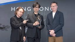 "Una vez hubo una explosión...": Hot Toys anuncia la figura de Sam Bridges de Death Stranding 2: On the Beach