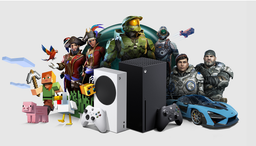 Казнить нельзя помиловать. Реальные проблемы Xbox или рутинная бизнес-политика Microsoft?
