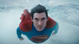 Воскрешение киновселенной DC. Обзор фильма «Супермен» от Джеймса Ганна