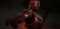 Незаконченное дело — незаконченная игра. Обзор RoboCop: Rogue City - Unfinished Business
