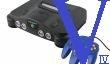 Historia de Nintendo 64: cómo y por qué fracasó la consola más potente de la quinta generación