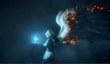 Tráiler de Might and Magic