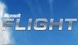 Microsoft Flight para PC
