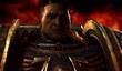 Tráiler de Warhammer 40K: Space Marine