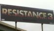 Sony no comenta los rumores sobre el anuncio de Resistance 3 en la GamesCom