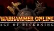 Warhammer Online sigue generando beneficios